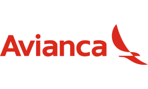 Avianca