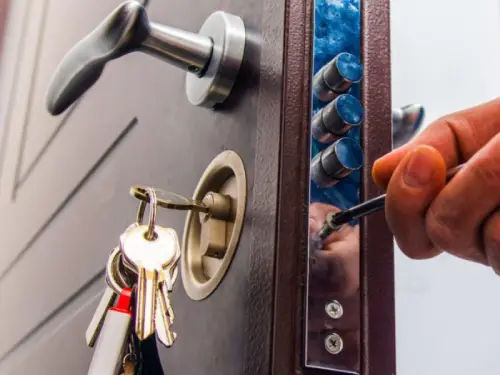 Cerrajeria en Bogota Cerrajeria en Bogota